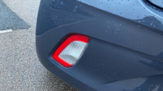 Hyundai i10 1.0 [63] Premium 5dr Auto [Nav] Petrol Hatchback